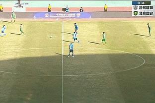 喀麦隆球员鲁尼·伊瓦·万克瓦伊加盟梅州客家