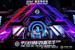 CBA常规赛第50轮最佳阵容：吴冠希、萨林杰、张宁、王奕博、弗格