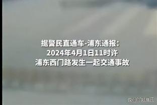 媒体人：若中国足球小将09队能保留到今年，价值基本1000万以上